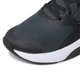 thumbnail image 4 of Tenis Nike City Rep TR UNISEX DA1351-002 negro 25.5 Nike DA1351-002 CITY REP TR, 4 of 7