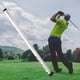 thumbnail image 3 of Recogedor de pelotas de golf Tubo recogedor de pelotas Cola, 3 of 8