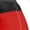 C212-Brick Red, variant on Christmas Halloween Leggings Women's High Waisted Workout Leggings Lightweight Christmas Halloween Tights Soft Stretchy Yoga Pants for Xmas Party(M,C218-Wine)