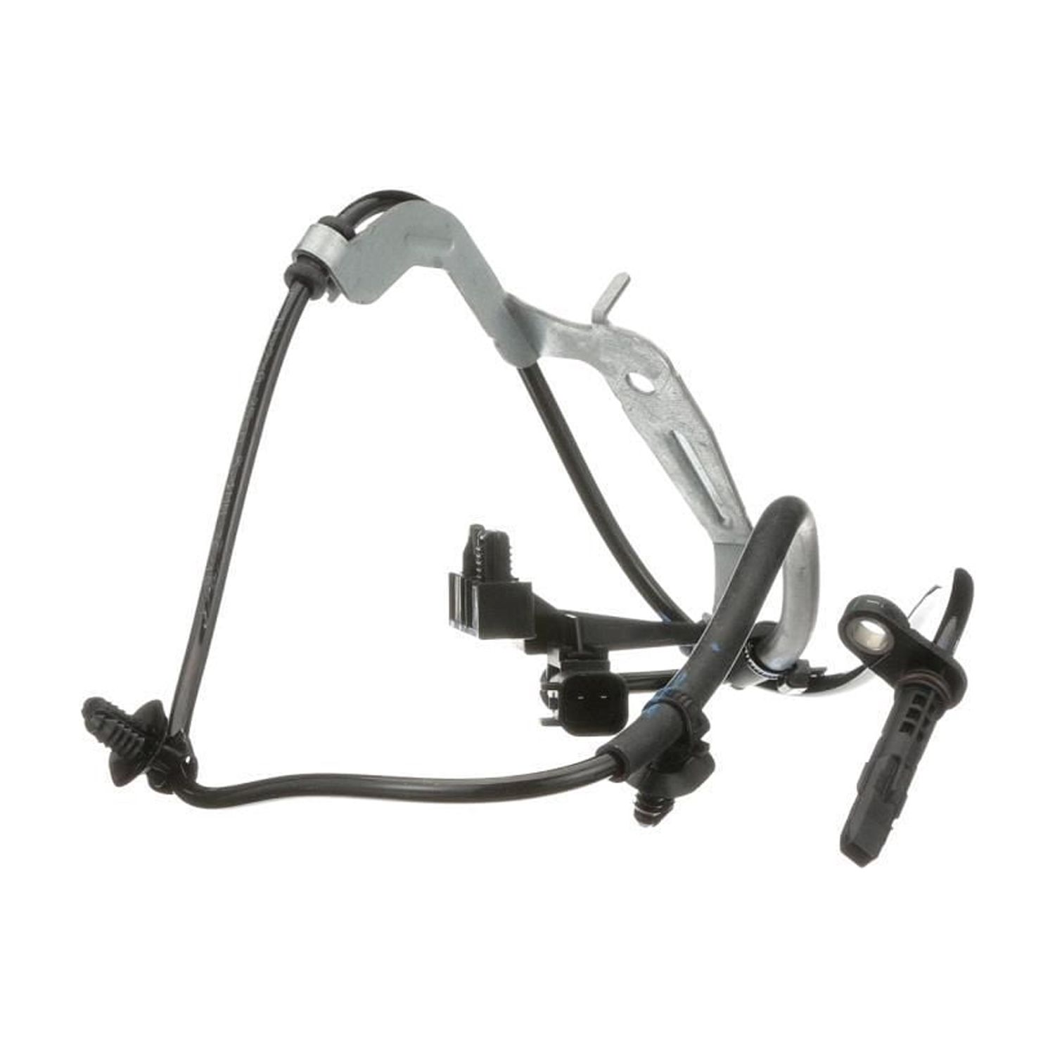 Standard Motor Products ALS3198 ABS Wheel Speed Sensor