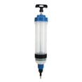 thumbnail image 4 of Automotive Engine Fluid Extraction,1.5L Fluid Extractor Automotive Filling Syringe Oil Extractor Pump Fluid Extractor Professional Grade, 4 of 14