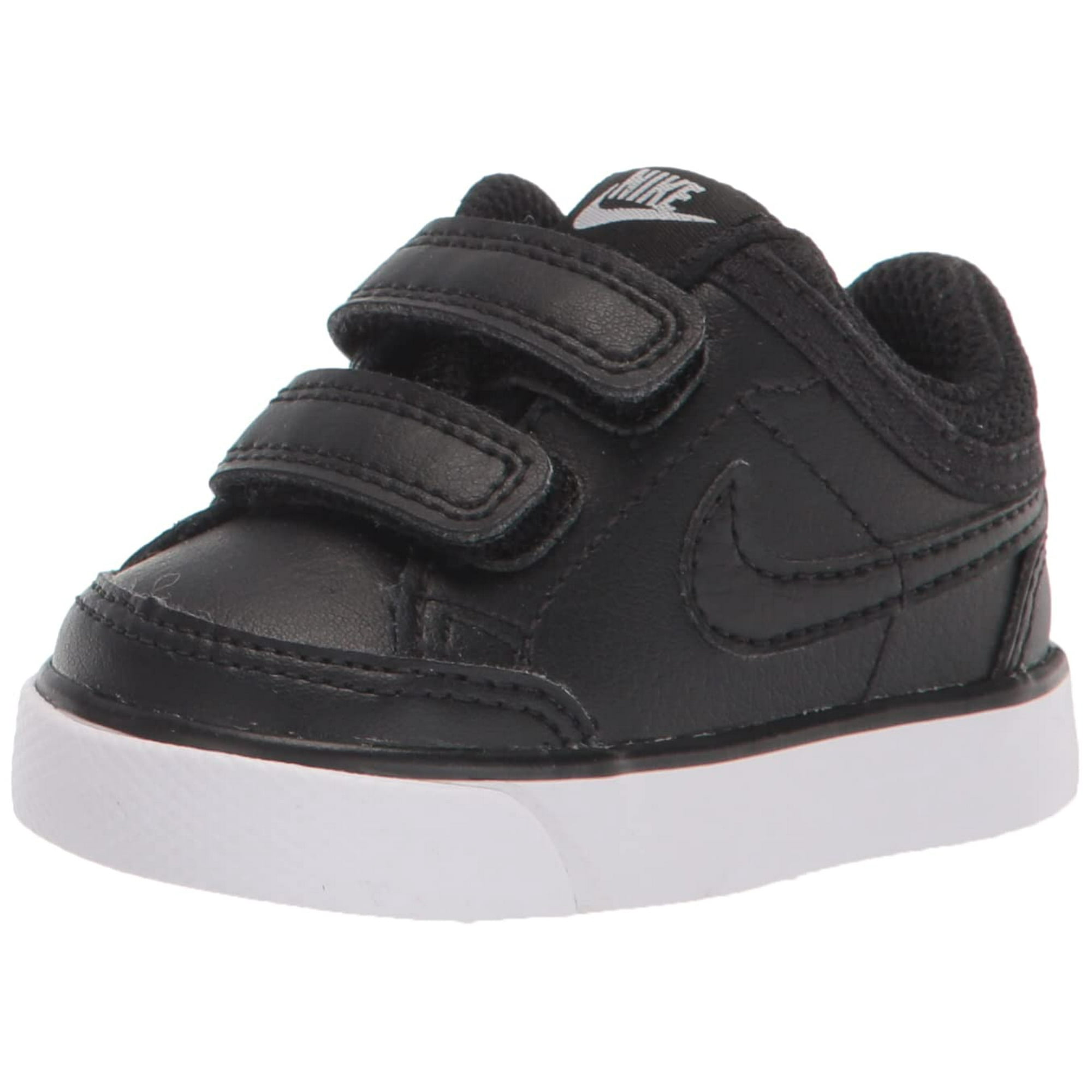Nike capri 3 leather deals