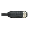 thumbnail image 4 of Eaton Power Cord for Select Eaton Universal PDUs - 11000/11500VA 240/415V Wye or 230/400V Wye 3-Phase, 516P6W Input, 16/20A, 10 ft. [3.05 m] (cbl355-10), 4 of 4