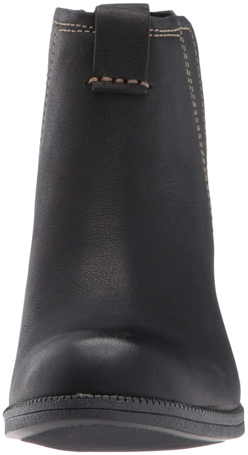clarks maypearl daisy boots
