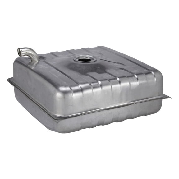 For Chevy R1500 Suburban 1990 1991 Fuel Tank | 117.0 Liters