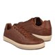 thumbnail image 1 of ZAPATOS CASUALES PARA CABALLERO WHAT´S UP 0830-35 CAFÉ What's Up 0830-35, 1 of 4