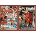 thumbnail image 3 of Delicious in Dungeon Manga Set Vol. 1-14 by Ryoko Kui, 3 of 8