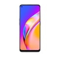 thumbnail image 2 of Oppo Reno5 Lite Dual Sim 128 Gb Negro 6 Gb Ram Oppo OPPO RENO5 NEGRO, 2 of 4