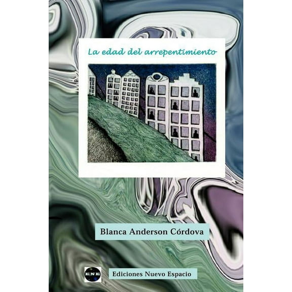 La Edad del Arrepentimiento