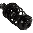 thumbnail image 3 of For CAMRY 92-96 FRONT STRUT LH, Loaded Strut, 4 Cyl, 2.2L eng., 3 of 5