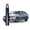 Gray, variant on Car Touch Up Paint Pen, Scratch Repair & Remover for Auto Body, Color Matching & Refinishing Pen