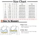 thumbnail image 2 of Corsés para mujer Overbust Corset Bustier Lencería Top Gothic Bandage Fajas Ropa interior sexy Fridja  nalpqowj30337, 2 of 8