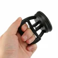 thumbnail image 3 of 1pcs Dent Puller Pull Bodywork Panel Remover Sucker Tool 2Inch Car Repair Sucker ToolSuction Cup Suitable For Small Dents, 3 of 5