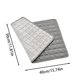 thumbnail image 3 of Almohadillas Para Gatos Almohadillas De Verano Almohadillas Para Perros Y Gatos Almohadillas Para Mascotas Almohadillas De Verano Almohadillas De Hielo Rascar Natural, 3 of 4