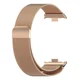thumbnail image 2 of Correa Para Xiaomi Band 8 Pro Magnética Reloj Repuesto, 2 of 8