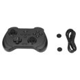 thumbnail image 2 of Game Controller, Immersive Lighting Design, Support for , IOS, PC, Motion Sensing Technology, Enhance Gaming Fun, 2 of 7