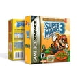 thumbnail image 1 of Super Mario Advance 4 Super Mario Bros 3 Gba, 1 of 6