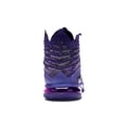 thumbnail image 4 of Nike Men's LeBron 17 2K Basketball Shoes, from StockX, 4 of 5