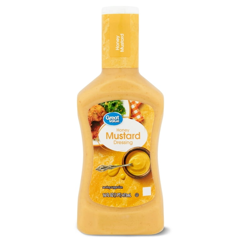 mellow yellow honey and mustard dressing Farrington's Mellow Yellow Honey & Mustard Dressing 250ml
