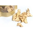 thumbnail image 2 of High Quality Dried Ginger Slices, 2 of 2