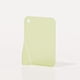 thumbnail image 4 of Xihbxyly Ofertas especiales solo hoy en Prime Mesa organizadora apilable multifuncional. Se pueden cortar carnes y verduras. Es resistente y no se rompe fácilmente. Viene con un área de molienda y un, 4 of 4