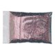 thumbnail image 1 of Holographic Nail Powder, Non-toxic Odorless Glitter Dipping Powders Mini Size 50g Durable For Household Nail Shop For Everyday Date Party Wedding Christmas ANGGREK GJ1414, 1 of 8