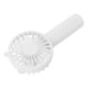 thumbnail image 2 of Handheld Fans Mini USB Charging Fan for Cooling Use Portable Fan, 2 of 5