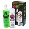 Afe MagnumFLOW Chemicals Master Pack Restore Kit 90-50000M Air Filter Cleaning Kits and Supplies