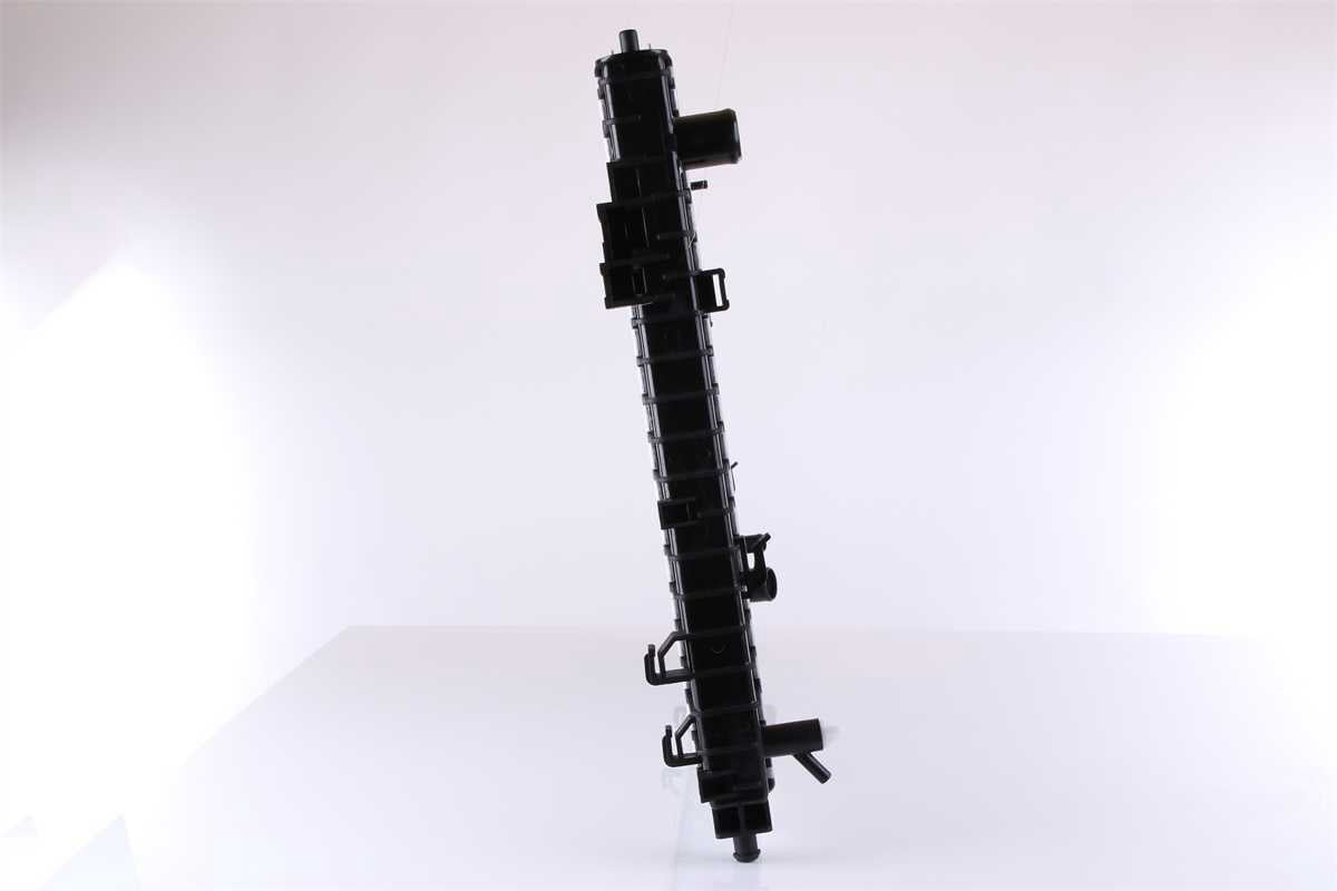 Nissens 606556 Radiator