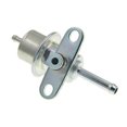 thumbnail image 1 of 15610-67D00 Fuel Pressure Regulator For Chevrolet, 1 of 5