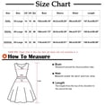 thumbnail image 3 of Women's Victorian Corset Dress Vampire Fairy Costume Long Black Vintage Witch Cosplay Gown 2025 Halloween, 3 of 5