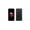 Black, variant on Restored iPhone 7 32GB Black (T-Mobile) (Refurbished)