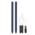 thumbnail image 3 of Bolígrafo inteligente, para Tab S7 Stylus para Tab Plus Stylus Styluspara Tab Top of the Line, 3 of 8