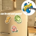thumbnail image 4 of Children's Drawing Roll With 12-Color Pencil, Coloring Paper Roll For Kids, Oversize Childrens Drawing Roll, Roll Drawing Paper For Kids, Children Drawing Roll, 4 of 5