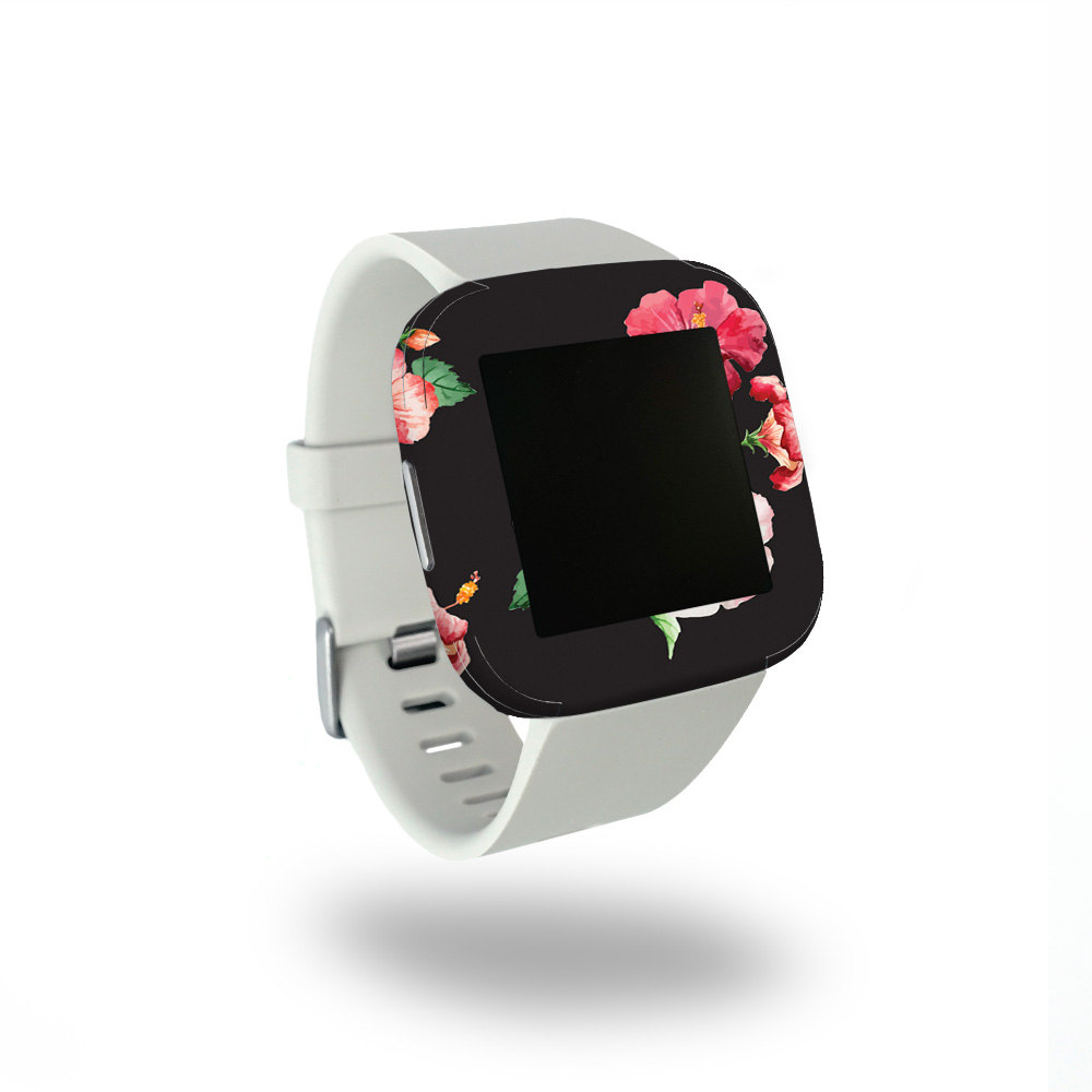 mecha robot electronic watch