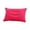 RD2, variant on Inflatable Pillow for Camping Home Travel Portable Comfortable Soft Cushion Resting Nap Sleeping Accessory for Relaxation and Use