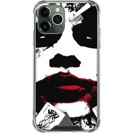 Skinit DC Comics The Joker iPhone 12 Pro Max Clear Case