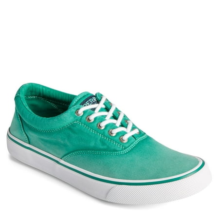 

Men s Sperry Striper II CVO Sneaker