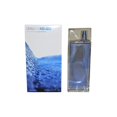 thumbnail image 1 of Kenzo M-1577 Leau Par Kenzo - 3.4 oz - EDT Cologne  Spray, 1 of 1