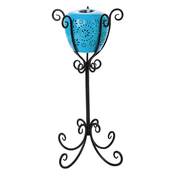 Evergreen Enterprises Fireside Bird Bath Stand