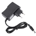 thumbnail image 1 of Short-Circuit Protection Power Adapter Input: 100-240V 80cm Cable Length 9V Power Adapter For Electric Keyboards  Pedal Digital Piano, 1 of 8