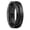 6mm Black, variant on Hammered Black Tungsten Carbide Ring with Meteorite Inlay Unisex Wedding Band Scratch-Resistant Comfort Fit
