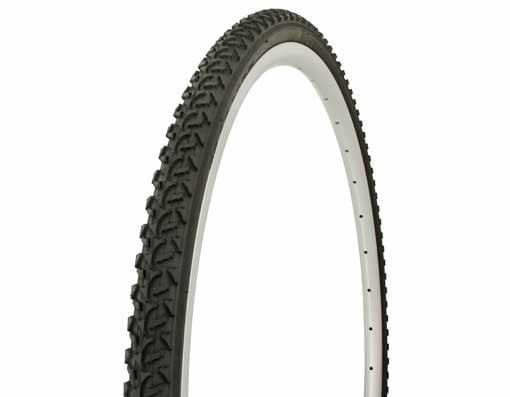 mountain bike tires at walmart