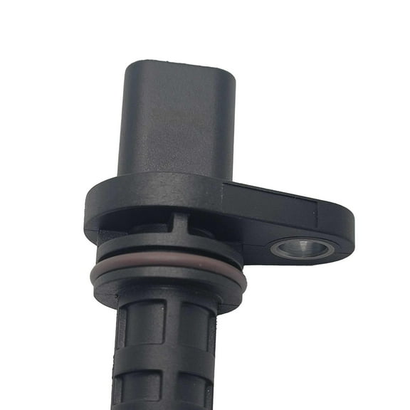 Herko Engine Crankshaft Position Sensor CKP2211 for Audi Volkswagen 2011-2021