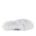 thumbnail image 5 of Nike Air Huarache Men's Running Shoes Wolf Grey/Sunset Pulse 318429-053, 5 of 6