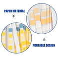thumbnail image 3 of BRIGHTFUFU 50Ud Pruebas De Para Hogar De Análisis Sencillas Y Confiables, 3 of 6