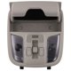thumbnail image 4 of Para 2016-2020, Consola de Automóvil, Luz de Techo, Lámpara de Lectura con Interruptor de Techo Corredizo, Caja de Vidrios 92810-D6100, 4 of 9