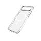 thumbnail image 3 of Funda Para iPhone Air Hero con Magsafe Prodigee, 3 of 5
