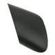 thumbnail image 3 of Cubierta del espejo cubierta del espejo retrovisor del coche negro 735539385 reemplazo para Grande Punto 2005-2012 ANGGREK Otros, 3 of 8
