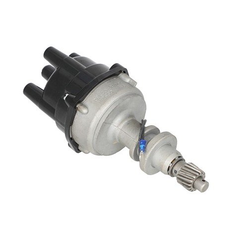 Distributor**, Remanufactured, Delco Remy, 1112660